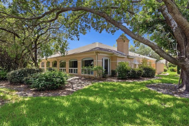 5435 CHANTECLAIRE 69, Sarasota, FL 34235