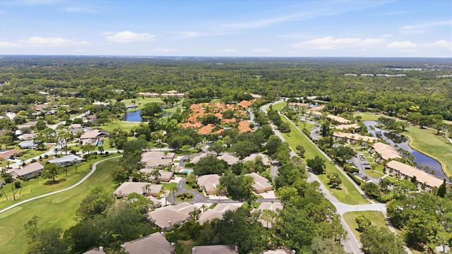 5435 CHANTECLAIRE 69, Sarasota, FL 34235