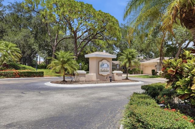 5435 CHANTECLAIRE 69, Sarasota, FL 34235