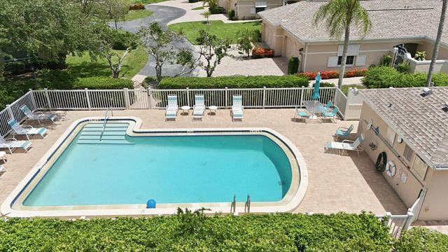 5435 CHANTECLAIRE 69, Sarasota, FL 34235