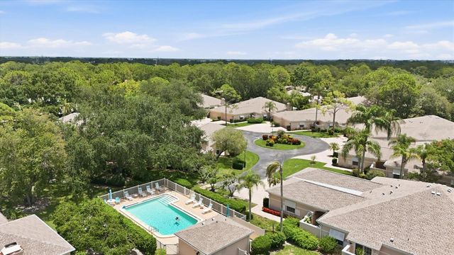 5435 CHANTECLAIRE 69, Sarasota, FL 34235