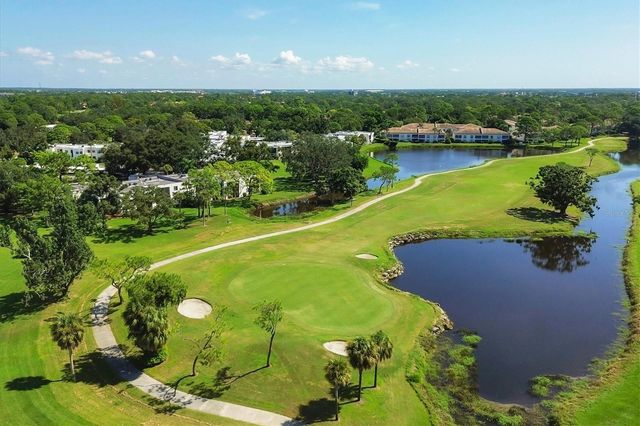 5435 CHANTECLAIRE 69, Sarasota, FL 34235