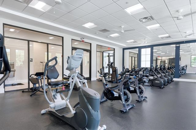 5435 CHANTECLAIRE 69, Sarasota, FL 34235