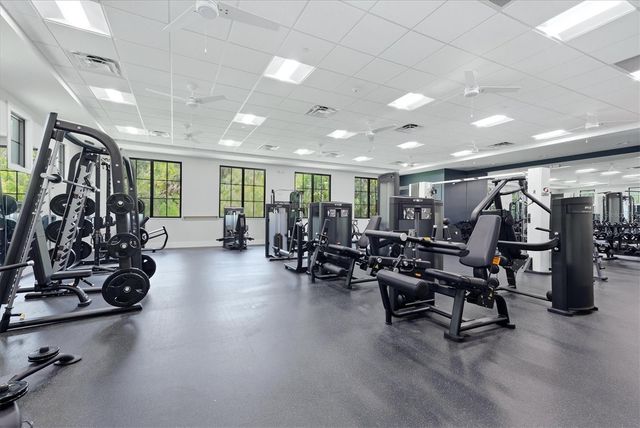 5435 CHANTECLAIRE 69, Sarasota, FL 34235