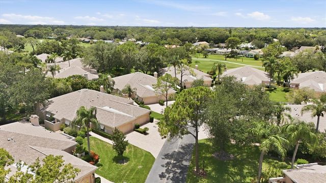 5435 CHANTECLAIRE 69, Sarasota, FL 34235