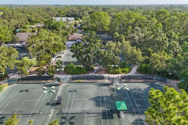 5435 CHANTECLAIRE 69, Sarasota, FL 34235