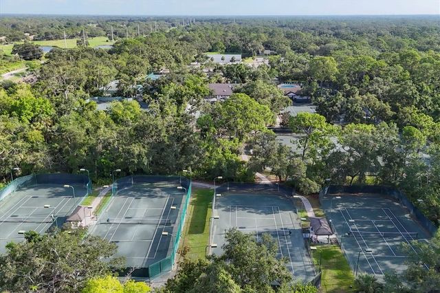 5435 CHANTECLAIRE 69, Sarasota, FL 34235