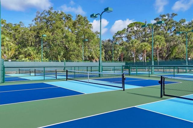 5435 CHANTECLAIRE 69, Sarasota, FL 34235