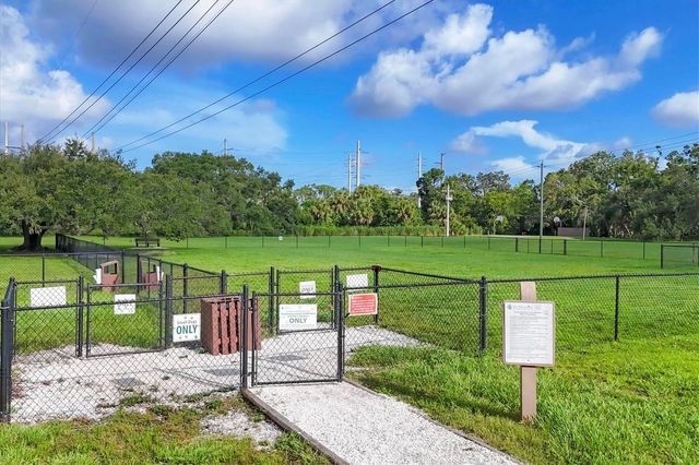 5435 CHANTECLAIRE 69, Sarasota, FL 34235