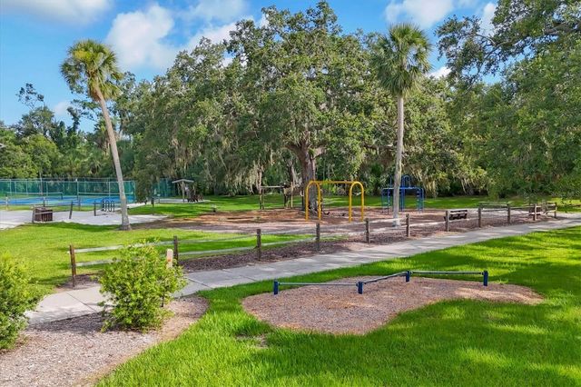 5435 CHANTECLAIRE 69, Sarasota, FL 34235