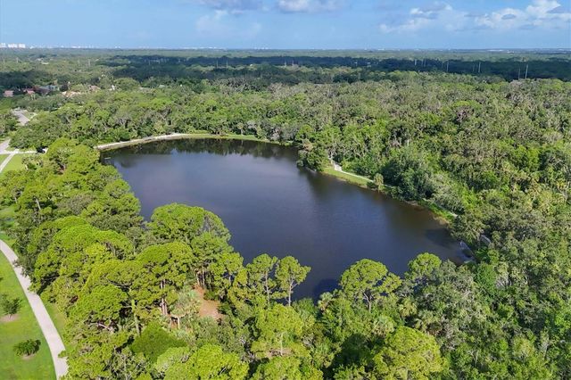 5435 CHANTECLAIRE 69, Sarasota, FL 34235