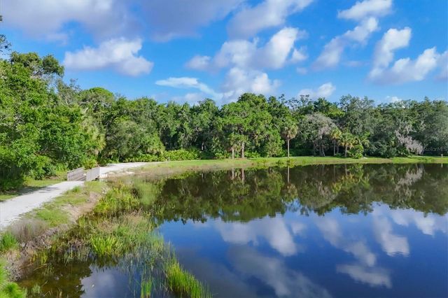 5435 CHANTECLAIRE 69, Sarasota, FL 34235