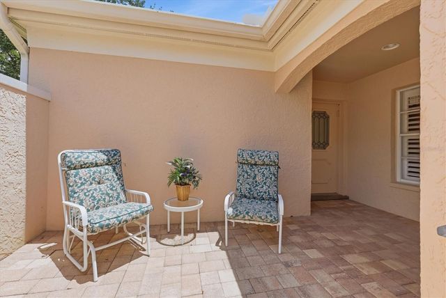 5435 CHANTECLAIRE 69, Sarasota, FL 34235