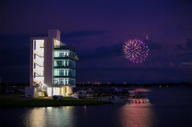 5435 CHANTECLAIRE 69, Sarasota, FL 34235