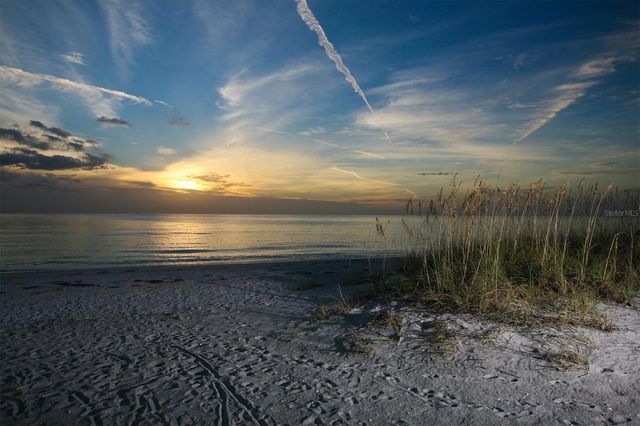 5435 CHANTECLAIRE 69, Sarasota, FL 34235