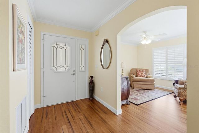 5435 CHANTECLAIRE 69, Sarasota, FL 34235