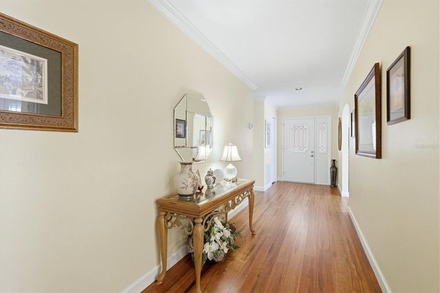 5435 CHANTECLAIRE 69, Sarasota, FL 34235