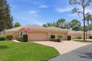 5435 CHANTECLAIRE 69, Sarasota, FL 34235