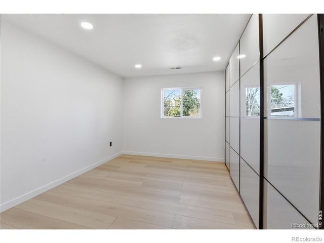 1431 S Glencoe Street, Denver, CO 80222