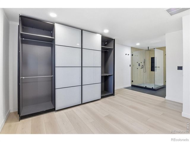 1431 S Glencoe Street, Denver, CO 80222