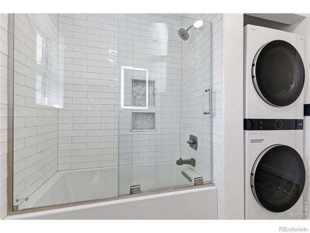 1431 S Glencoe Street, Denver, CO 80222