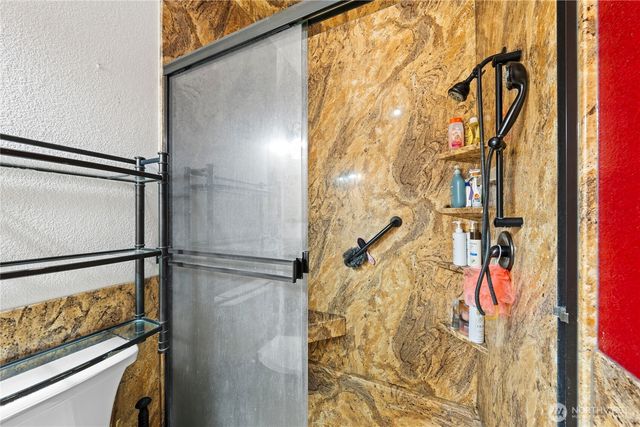 2211 W Sielaff Lane, Othello, WA 99344