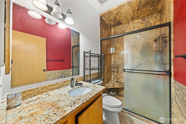 2211 W Sielaff Lane, Othello, WA 99344