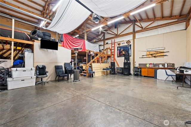 2211 W Sielaff Lane, Othello, WA 99344