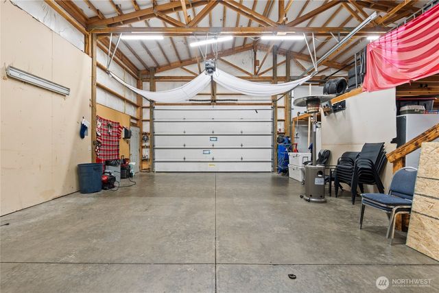 2211 W Sielaff Lane, Othello, WA 99344