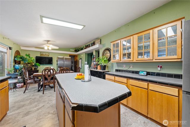 2211 W Sielaff Lane, Othello, WA 99344