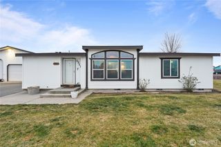 2211 W Sielaff Lane, Othello, WA 99344