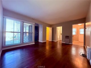 208 Granada 210B, Long Beach, CA 90803