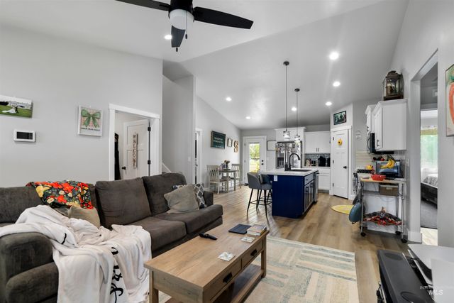 425 Lyndon St. N., Jerome, ID 83338