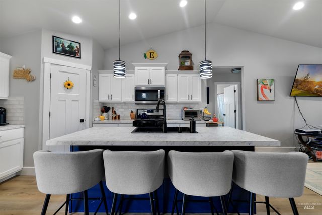 425 Lyndon St. N., Jerome, ID 83338