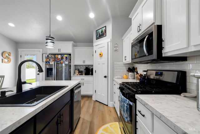 425 Lyndon St. N., Jerome, ID 83338