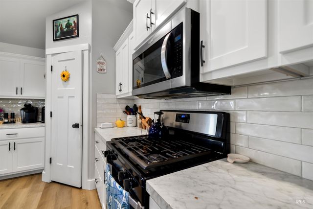 425 Lyndon St. N., Jerome, ID 83338