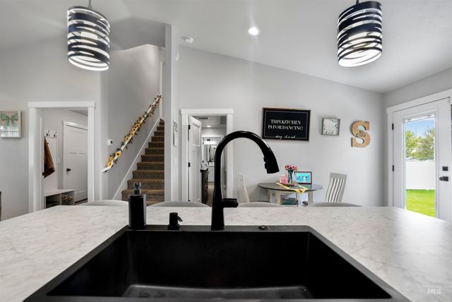425 Lyndon St. N., Jerome, ID 83338