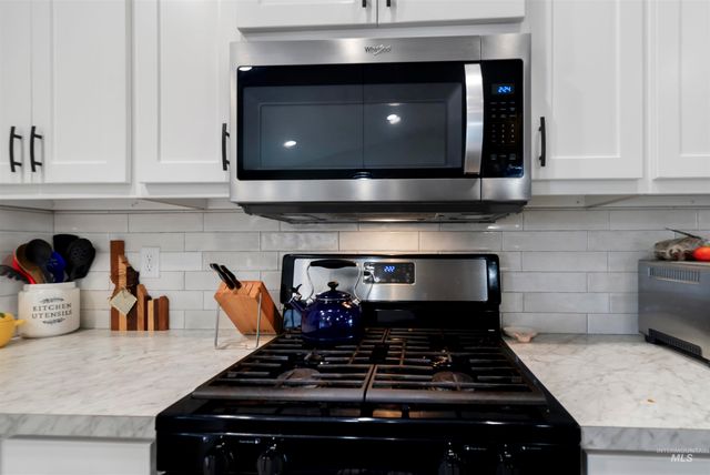 425 Lyndon St. N., Jerome, ID 83338