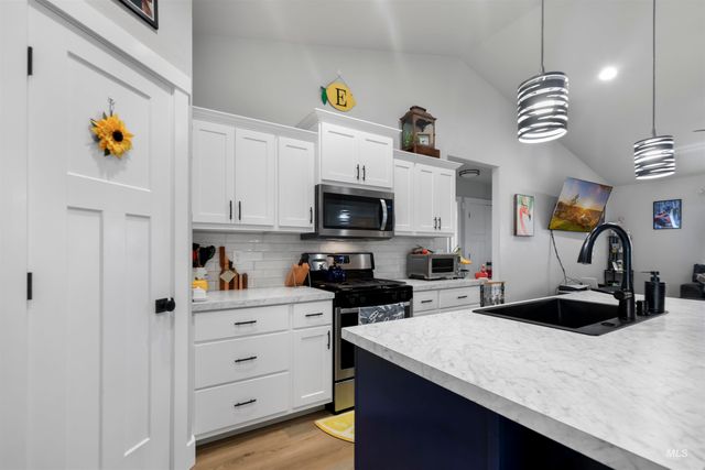 425 Lyndon St. N., Jerome, ID 83338