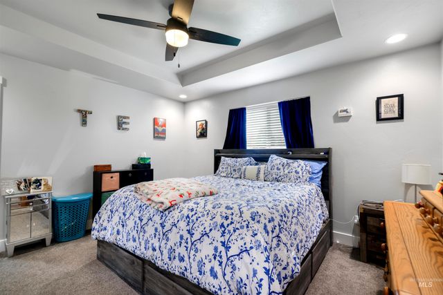 425 Lyndon St. N., Jerome, ID 83338
