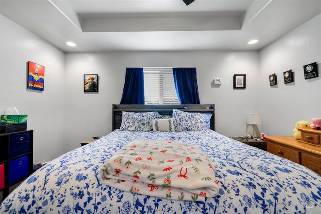 425 Lyndon St. N., Jerome, ID 83338