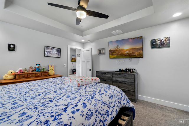 425 Lyndon St. N., Jerome, ID 83338