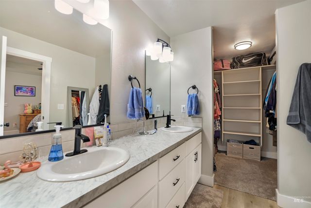 425 Lyndon St. N., Jerome, ID 83338
