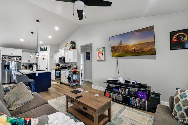 425 Lyndon St. N., Jerome, ID 83338