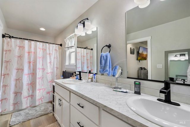 425 Lyndon St. N., Jerome, ID 83338