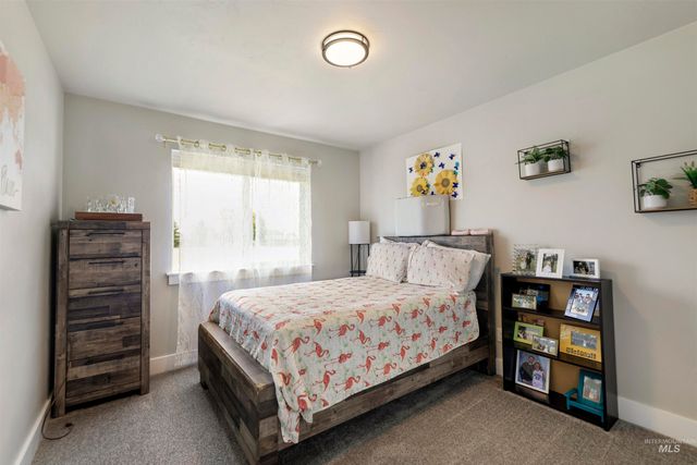 425 Lyndon St. N., Jerome, ID 83338