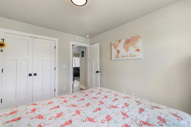 425 Lyndon St. N., Jerome, ID 83338
