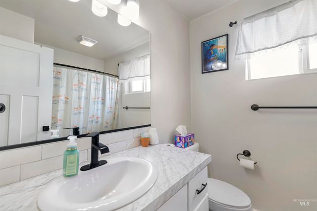 425 Lyndon St. N., Jerome, ID 83338