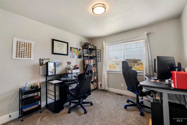 425 Lyndon St. N., Jerome, ID 83338
