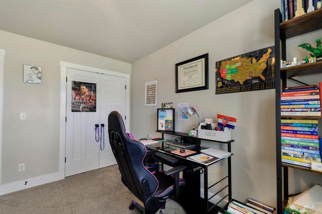 425 Lyndon St. N., Jerome, ID 83338